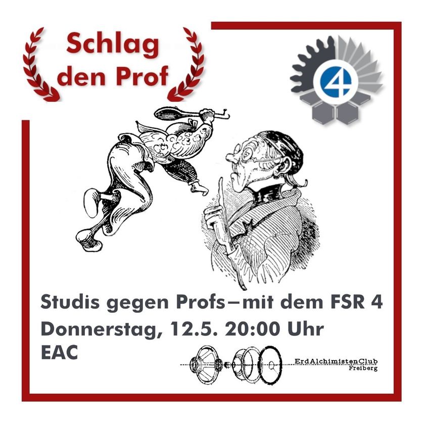 FSR4_Schlag_den_Prof