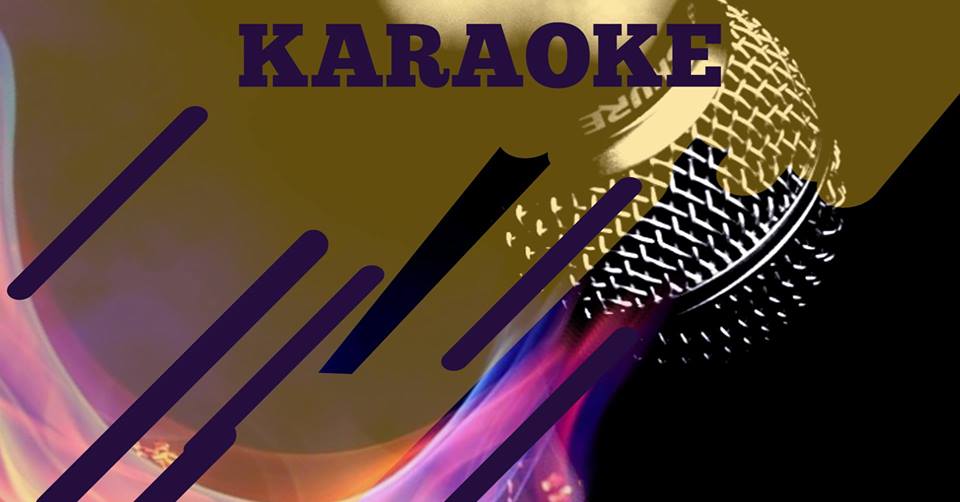 karaoke_allgemein