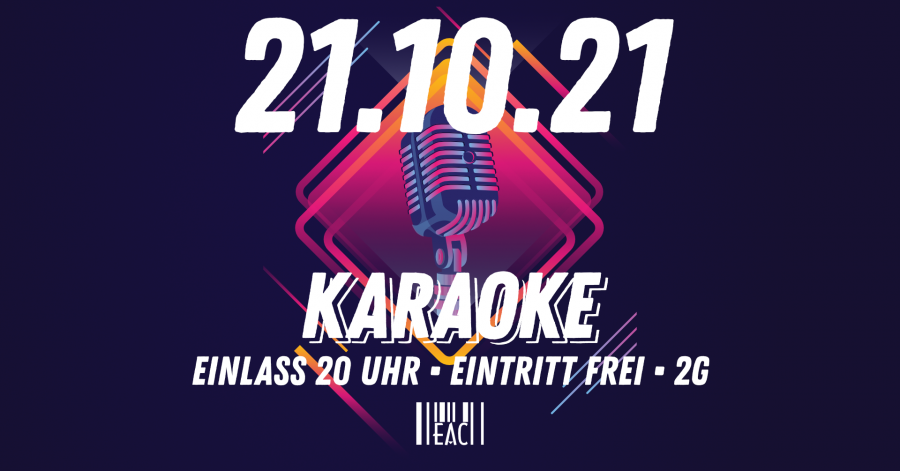 211021_karaoke_fb