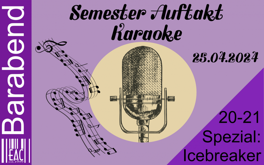 Semester_Auftakt_Karaoke__Bildschirm1