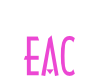 eac template