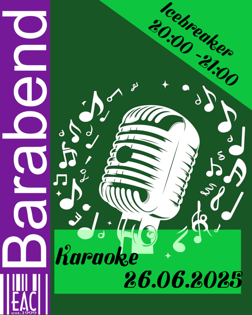Karaoke